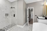 1081 Napier Street - Photo 46