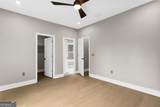 1081 Napier Street - Photo 48