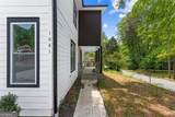 1081 Napier Street - Photo 5