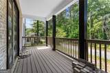 1081 Napier Street - Photo 6