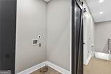 1081 Napier Street - Photo 60