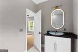 1081 Napier Street - Photo 64