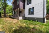 1081 Napier Street - Photo 65