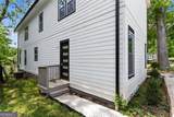 1081 Napier Street - Photo 66