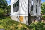 1081 Napier Street - Photo 67