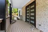 1081 Napier Street - Photo 7