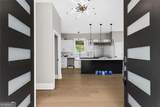 1081 Napier Street - Photo 8