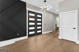 1081 Napier Street - Photo 9