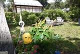 105 Gunter Street - Photo 34