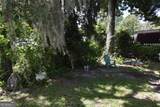 105 Gunter Street - Photo 35