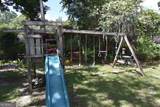 105 Gunter Street - Photo 36