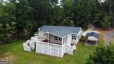 25 Deep Water Road - Photo 1