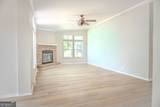 25 Deep Water Road - Photo 10