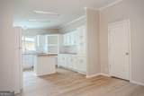 25 Deep Water Road - Photo 11