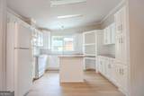 25 Deep Water Road - Photo 12