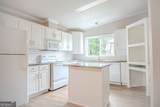 25 Deep Water Road - Photo 13