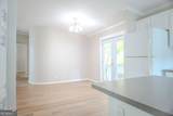 25 Deep Water Road - Photo 14
