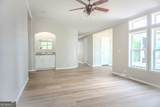 25 Deep Water Road - Photo 15