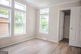 25 Deep Water Road - Photo 16