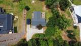 25 Deep Water Road - Photo 17