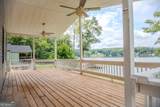 25 Deep Water Road - Photo 18
