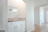 25 Deep Water Road - Photo 19
