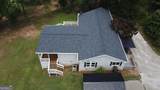 25 Deep Water Road - Photo 2