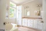 25 Deep Water Road - Photo 21