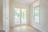 25 Deep Water Road - Photo 22
