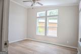 25 Deep Water Road - Photo 23