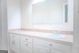 25 Deep Water Road - Photo 24