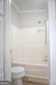 25 Deep Water Road - Photo 25