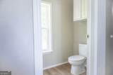 25 Deep Water Road - Photo 27