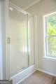 25 Deep Water Road - Photo 28