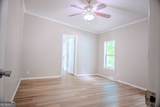 25 Deep Water Road - Photo 29
