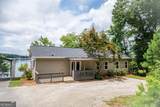 25 Deep Water Road - Photo 3
