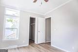 25 Deep Water Road - Photo 31