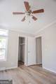 25 Deep Water Road - Photo 32