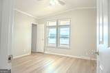 25 Deep Water Road - Photo 34