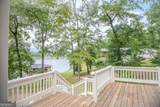 25 Deep Water Road - Photo 35
