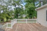 25 Deep Water Road - Photo 36