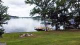 25 Deep Water Road - Photo 37