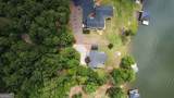 25 Deep Water Road - Photo 38