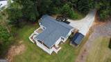 25 Deep Water Road - Photo 39
