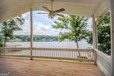 25 Deep Water Road - Photo 4