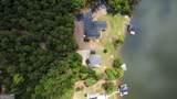 25 Deep Water Road - Photo 40