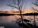 25 Deep Water Road - Photo 6