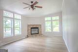 25 Deep Water Road - Photo 7