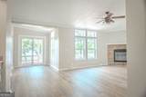 25 Deep Water Road - Photo 8