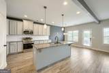 300 Olympian Drive - Photo 11